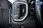 2022 GMC Sierra 1500 Crew Cab 4WD Pickup for sale #CA7641 - photo 22