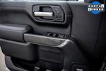 2022 GMC Sierra 1500 Crew Cab 4WD Pickup for sale #CA7641 - photo 23