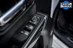 2022 GMC Sierra 1500 Crew Cab 4WD Pickup for sale #CA7641 - photo 24