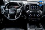 2022 GMC Sierra 1500 Crew Cab 4WD Pickup for sale #CA7641 - photo 26