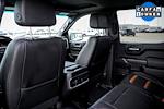 2022 GMC Sierra 1500 Crew Cab 4WD Pickup for sale #CA7641 - photo 27