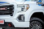 2022 GMC Sierra 1500 Crew Cab 4WD Pickup for sale #CA7641 - photo 2