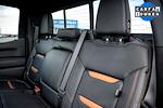 2022 GMC Sierra 1500 Crew Cab 4WD Pickup for sale #CA7641 - photo 29