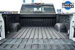 2022 GMC Sierra 1500 Crew Cab 4WD Pickup for sale #CA7641 - photo 30