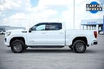 2022 GMC Sierra 1500 Crew Cab 4WD Pickup for sale #CA7641 - photo 3