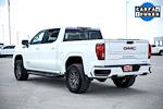 2022 GMC Sierra 1500 Crew Cab 4WD Pickup for sale #CA7641 - photo 4