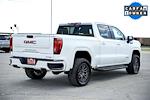 2022 GMC Sierra 1500 Crew Cab 4WD Pickup for sale #CA7641 - photo 5