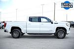 2022 GMC Sierra 1500 Crew Cab 4WD Pickup for sale #CA7641 - photo 6