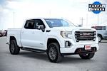 2022 GMC Sierra 1500 Crew Cab 4WD Pickup for sale #CA7641 - photo 7