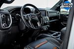 2022 GMC Sierra 1500 Crew Cab 4WD Pickup for sale #CA7641 - photo 8