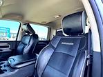 2021 Ram 2500 Crew Cab 4WD Pickup for sale #CA7642 - photo 10