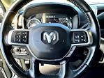 2021 Ram 2500 Crew Cab 4WD Pickup for sale #CA7642 - photo 11