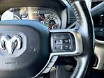 2021 Ram 2500 Crew Cab 4WD Pickup for sale #CA7642 - photo 12