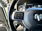 2021 Ram 2500 Crew Cab 4WD Pickup for sale #CA7642 - photo 13