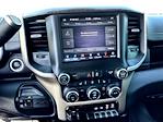 2021 Ram 2500 Crew Cab 4WD Pickup for sale #CA7642 - photo 14