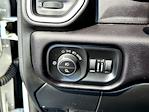 2021 Ram 2500 Crew Cab 4WD Pickup for sale #CA7642 - photo 16
