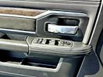 2021 Ram 2500 Crew Cab 4WD Pickup for sale #CA7642 - photo 17