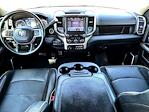 2021 Ram 2500 Crew Cab 4WD Pickup for sale #CA7642 - photo 19