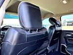 2021 Ram 2500 Crew Cab 4WD Pickup for sale #CA7642 - photo 21
