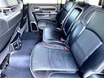 2021 Ram 2500 Crew Cab 4WD Pickup for sale #CA7642 - photo 22