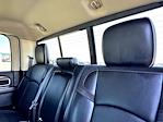2021 Ram 2500 Crew Cab 4WD Pickup for sale #CA7642 - photo 23