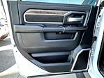 2021 Ram 2500 Crew Cab 4WD Pickup for sale #CA7642 - photo 24