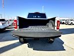 2021 Ram 2500 Crew Cab 4WD Pickup for sale #CA7642 - photo 26