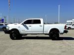 2021 Ram 2500 Crew Cab 4WD Pickup for sale #CA7642 - photo 4