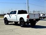 2021 Ram 2500 Crew Cab 4WD Pickup for sale #CA7642 - photo 2