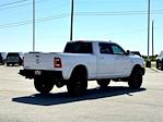 2021 Ram 2500 Crew Cab 4WD Pickup for sale #CA7642 - photo 5