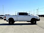 2021 Ram 2500 Crew Cab 4WD Pickup for sale #CA7642 - photo 6