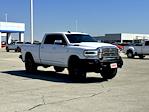 2021 Ram 2500 Crew Cab 4WD Pickup for sale #CA7642 - photo 7