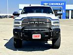 2021 Ram 2500 Crew Cab 4WD Pickup for sale #CA7642 - photo 8