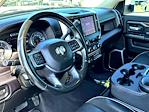 2021 Ram 2500 Crew Cab 4WD Pickup for sale #CA7642 - photo 9