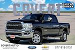 2024 Ram 2500 Crew Cab 4WD Pickup for sale #CA7644 - photo 1
