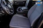 2024 Ram 2500 Crew Cab 4WD Pickup for sale #CA7644 - photo 10