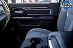 2024 Ram 2500 Crew Cab 4WD Pickup for sale #CA7644 - photo 11