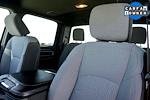 2024 Ram 2500 Crew Cab 4WD Pickup for sale #CA7644 - photo 12