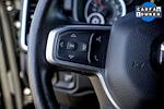 2024 Ram 2500 Crew Cab 4WD Pickup for sale #CA7644 - photo 15