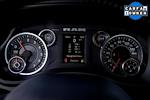 2024 Ram 2500 Crew Cab 4WD Pickup for sale #CA7644 - photo 16