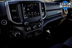 2024 Ram 2500 Crew Cab 4WD Pickup for sale #CA7644 - photo 17