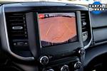 2024 Ram 2500 Crew Cab 4WD Pickup for sale #CA7644 - photo 18
