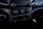 2024 Ram 2500 Crew Cab 4WD Pickup for sale #CA7644 - photo 19