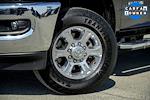 2024 Ram 2500 Crew Cab 4WD Pickup for sale #CA7644 - photo 3