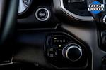 2024 Ram 2500 Crew Cab 4WD Pickup for sale #CA7644 - photo 21