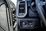2024 Ram 2500 Crew Cab 4WD Pickup for sale #CA7644 - photo 22