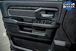 2024 Ram 2500 Crew Cab 4WD Pickup for sale #CA7644 - photo 23