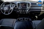 2024 Ram 2500 Crew Cab 4WD Pickup for sale #CA7644 - photo 26