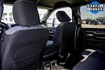 2024 Ram 2500 Crew Cab 4WD Pickup for sale #CA7644 - photo 28