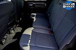 2024 Ram 2500 Crew Cab 4WD Pickup for sale #CA7644 - photo 29